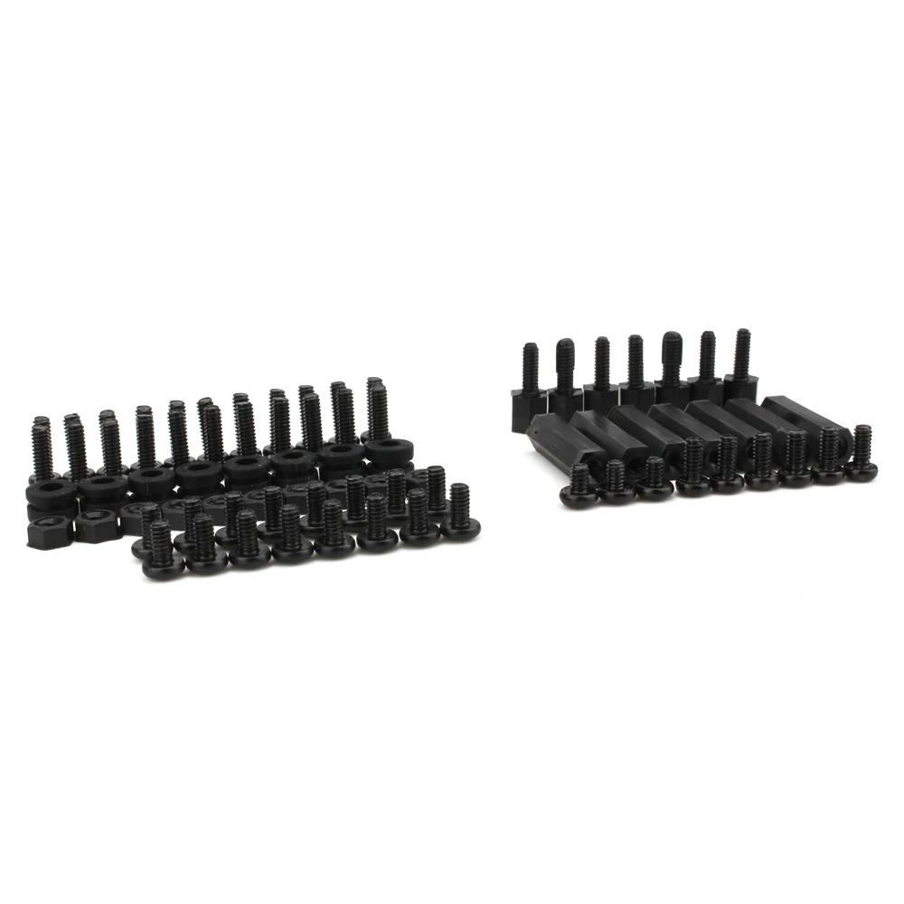  EMAX Tinyhawk II Freestyle Hardware Kit、mySite、merchandisen