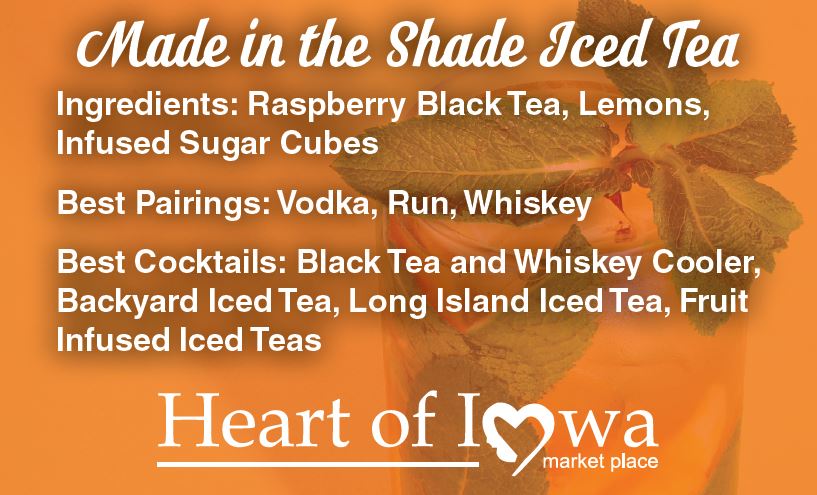 Iowa Bar in a Jar、mySite、garagedoors4me