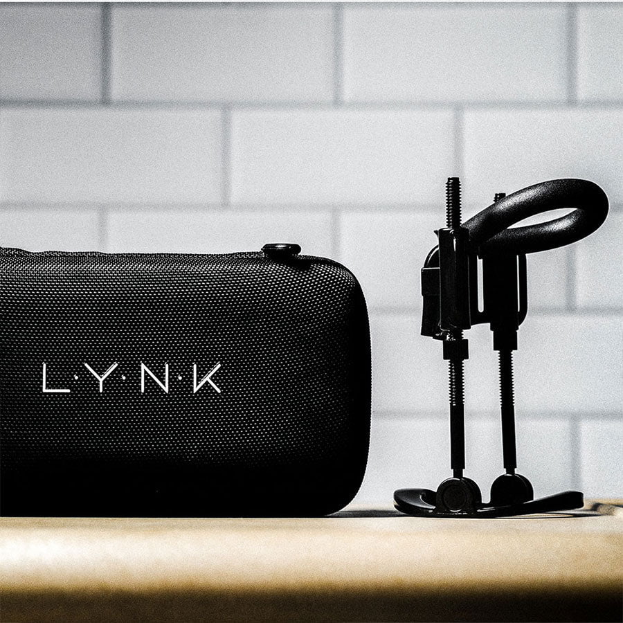 Professional Grade Penis Extender Enlargement Kit、mySite、bottomscart