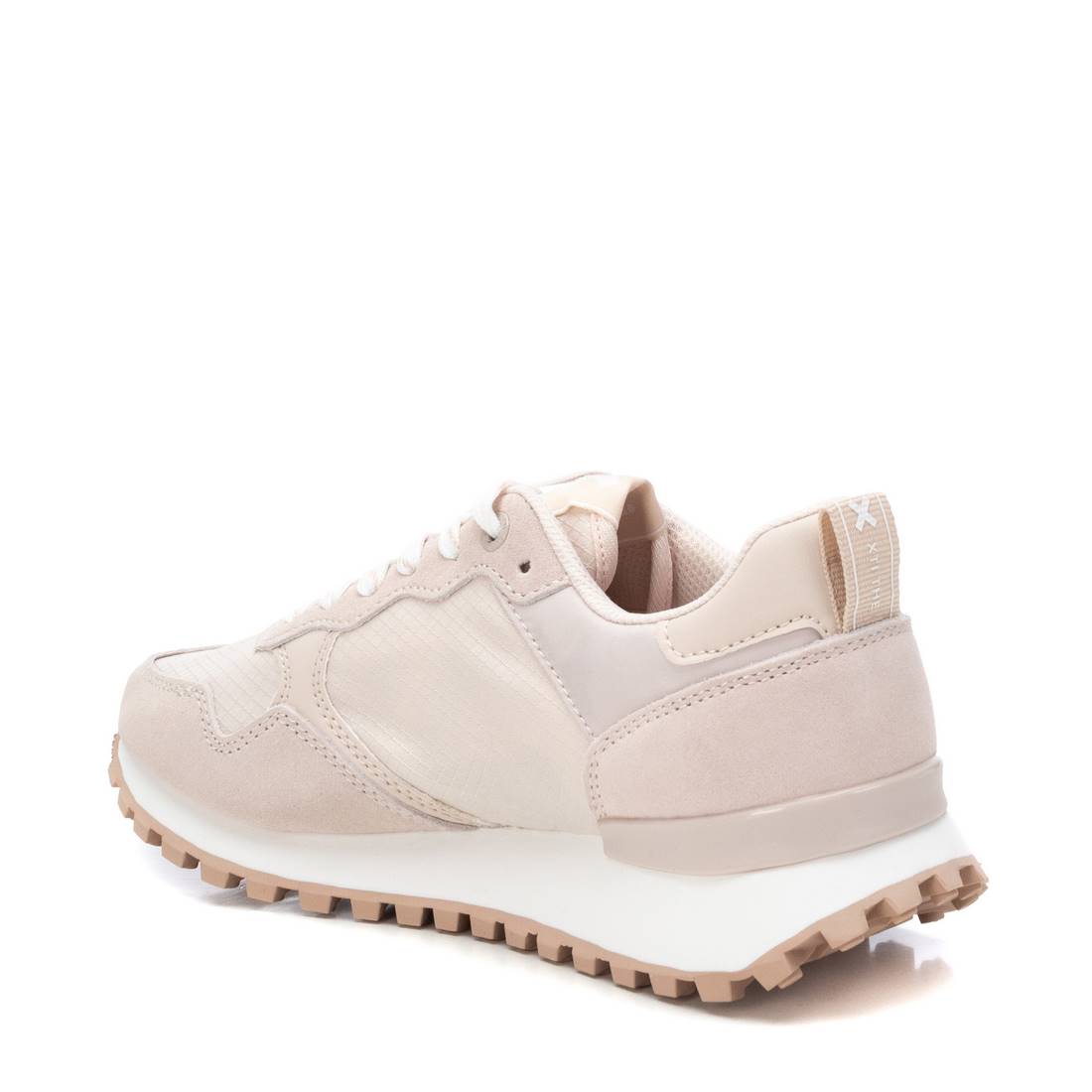 ZAPATO DE MUJER XTI 14361101、mySite、gtrtttuynbv