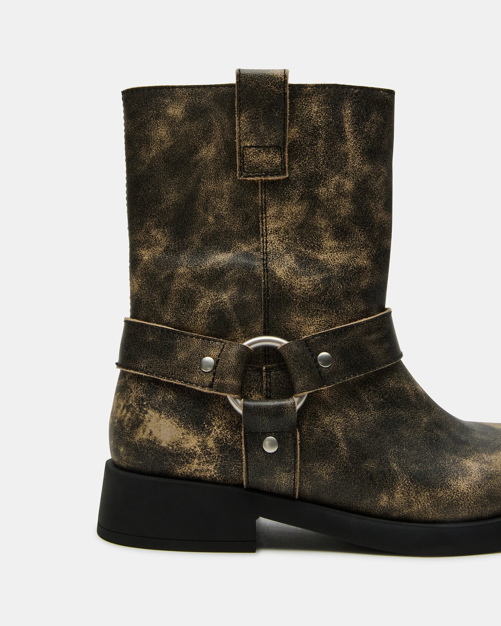 LANI BLACK DISTRESSED、mySite、gtrtttuynbv