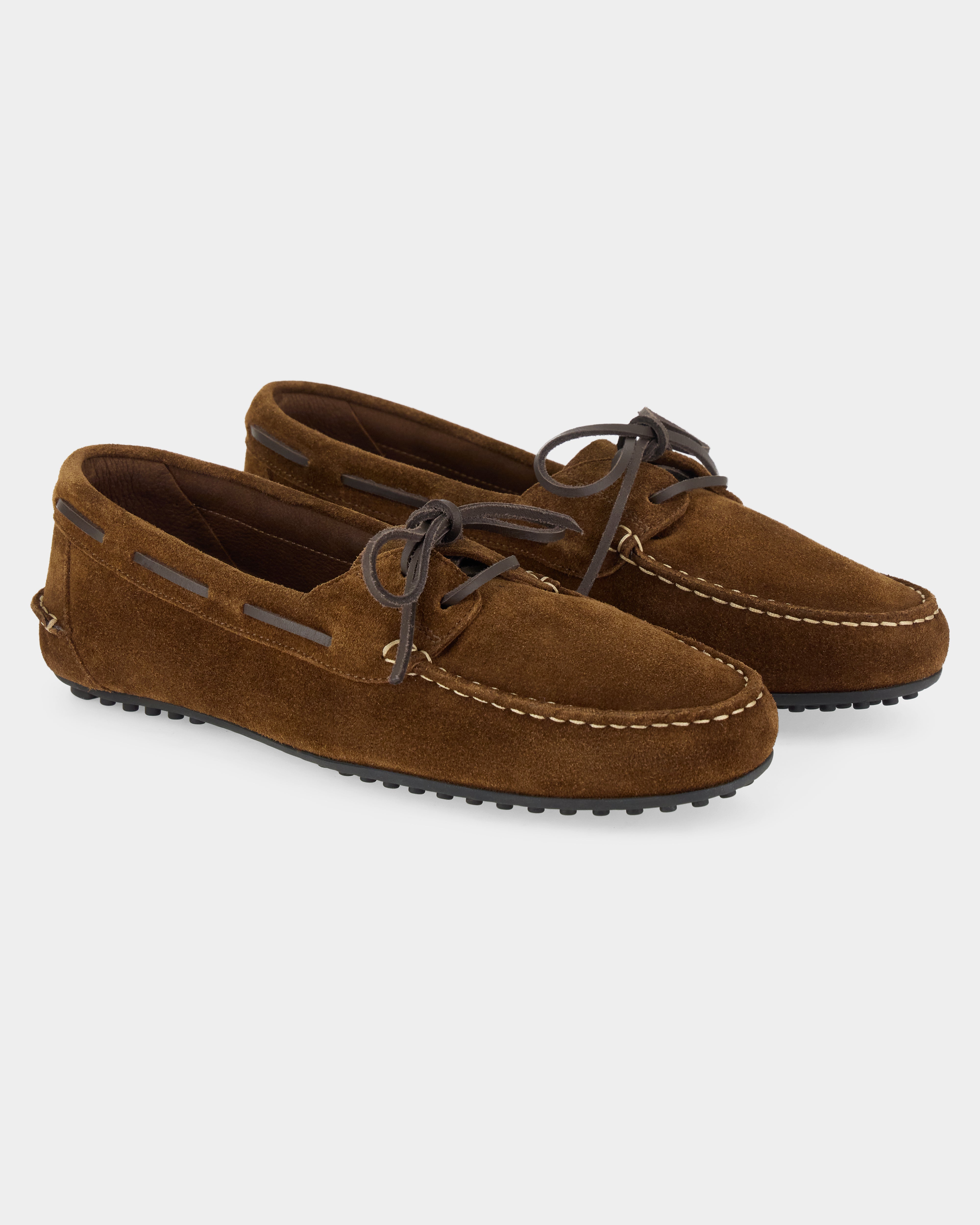  Remadòor、mySite、merchandisen