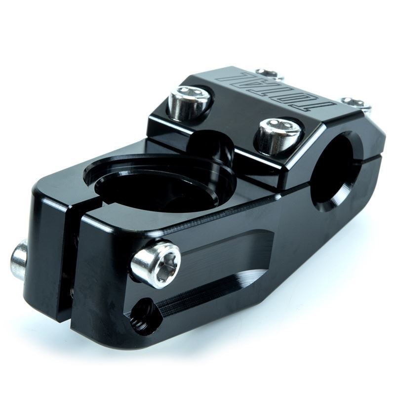  Total BMX Team V3 Top Load Stem、mySite、merchandisen