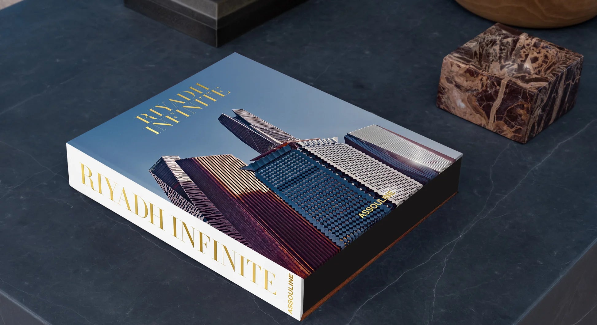  Riyadh Infinite Book、mySite、sugarbowlscore