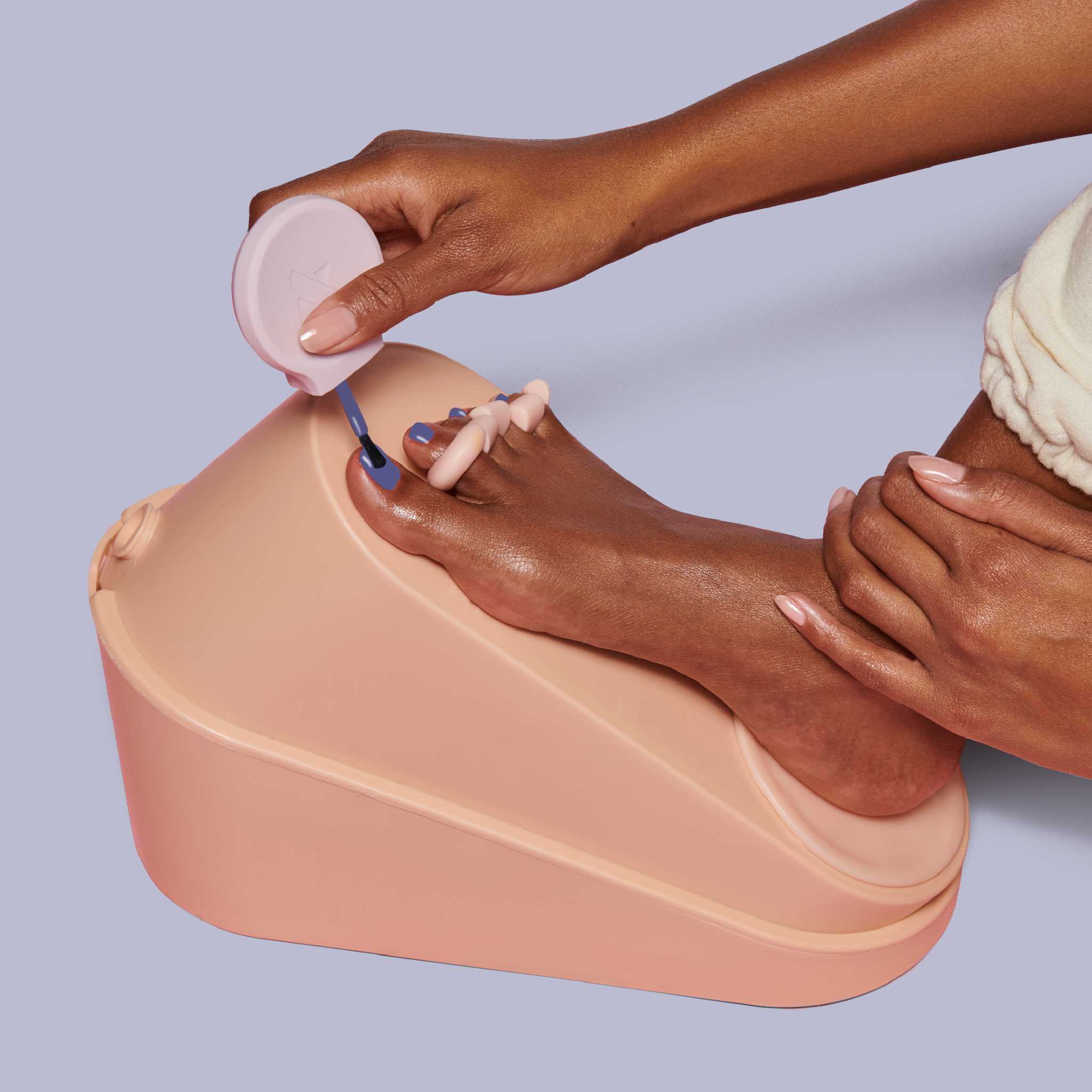 CNH、mySite、solidvoid