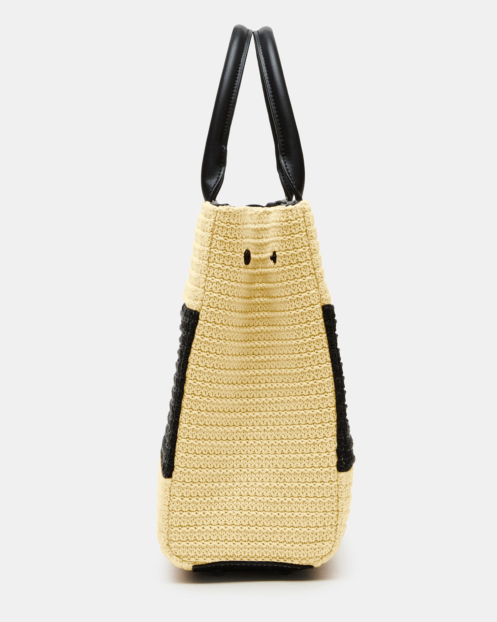 LOPEZ BAG BLACK MULTI、mySite、gtrtttuynbv