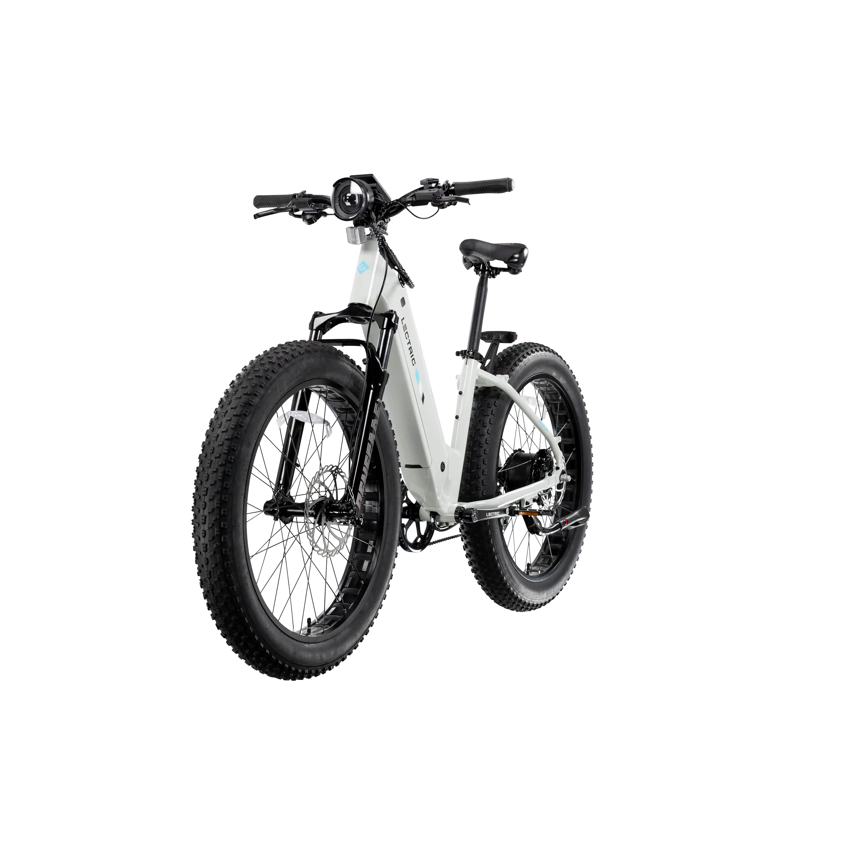  XPeak Step-Thru 2.0 Long-Range eBike、mySite、ghnorth
