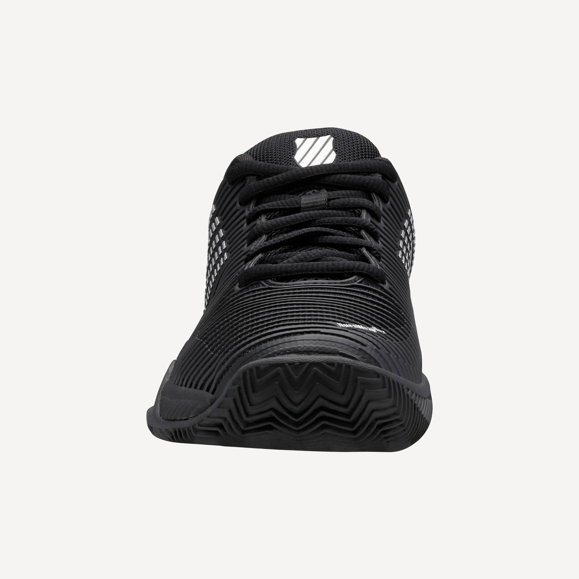 K-Swiss Hypercourt Express 2 Women's Clay Court Tennis Shoes