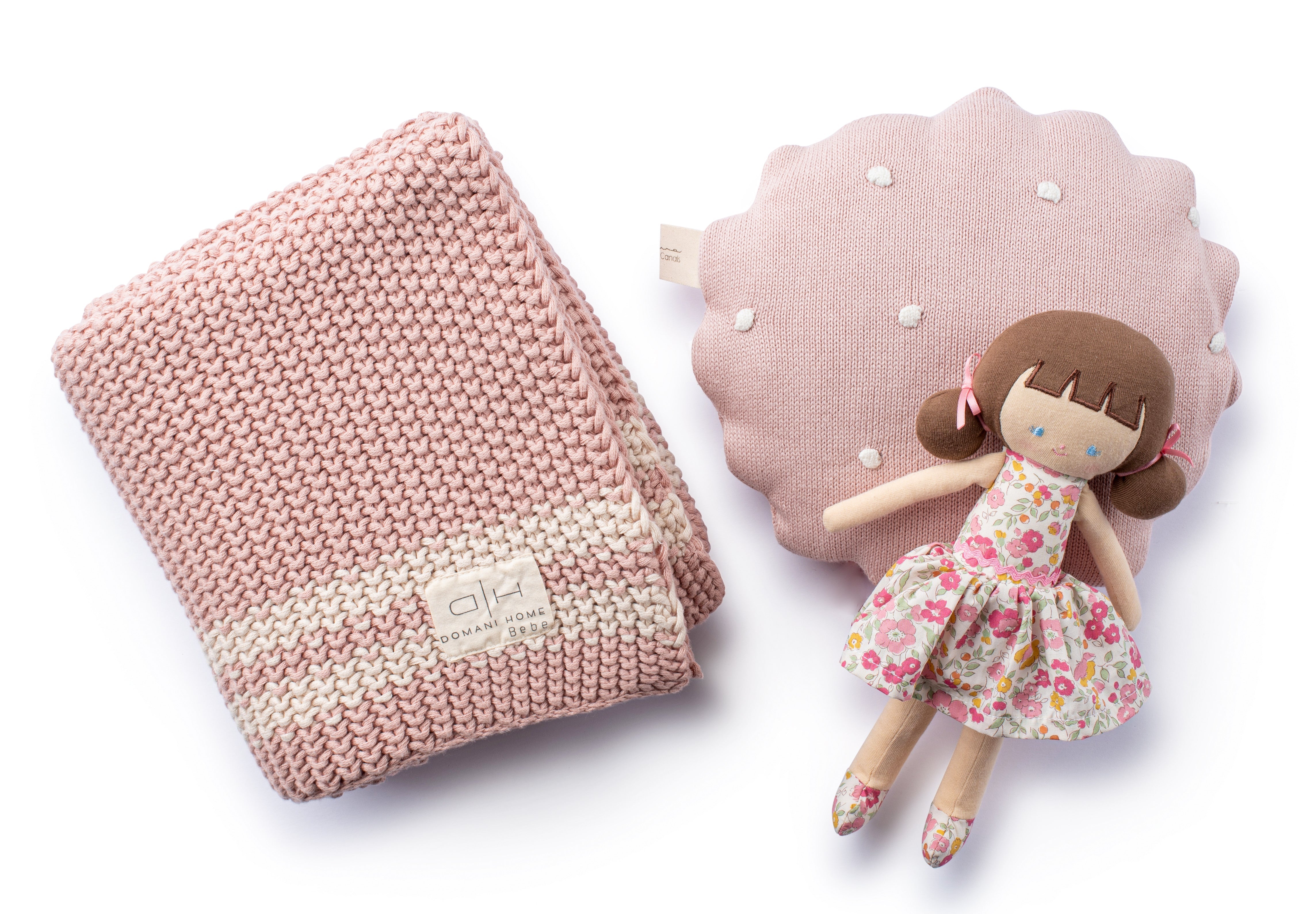  Marici Shell Gift Set、mySite、elrpsem3k