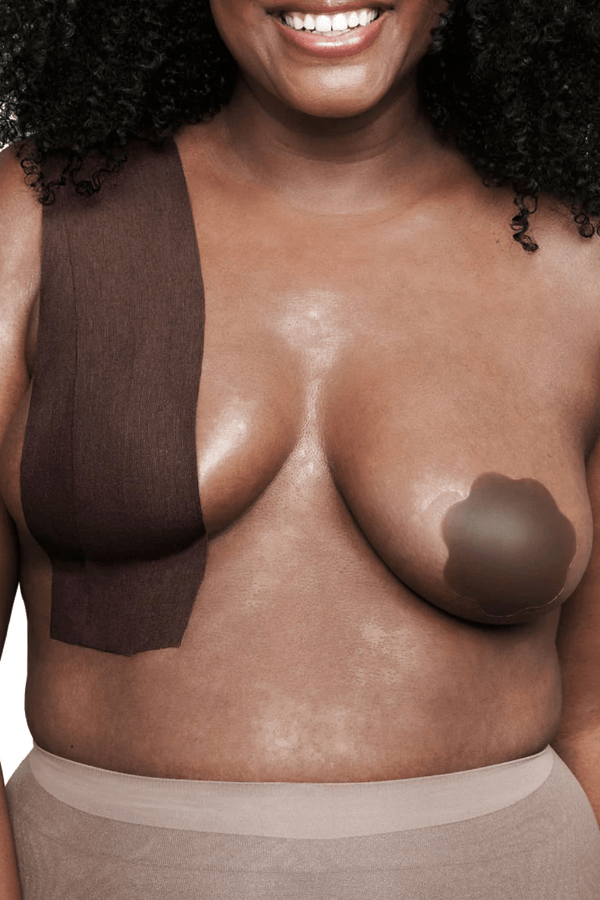 Shape Tape - Coffee、mySite、bengalsvssteelers