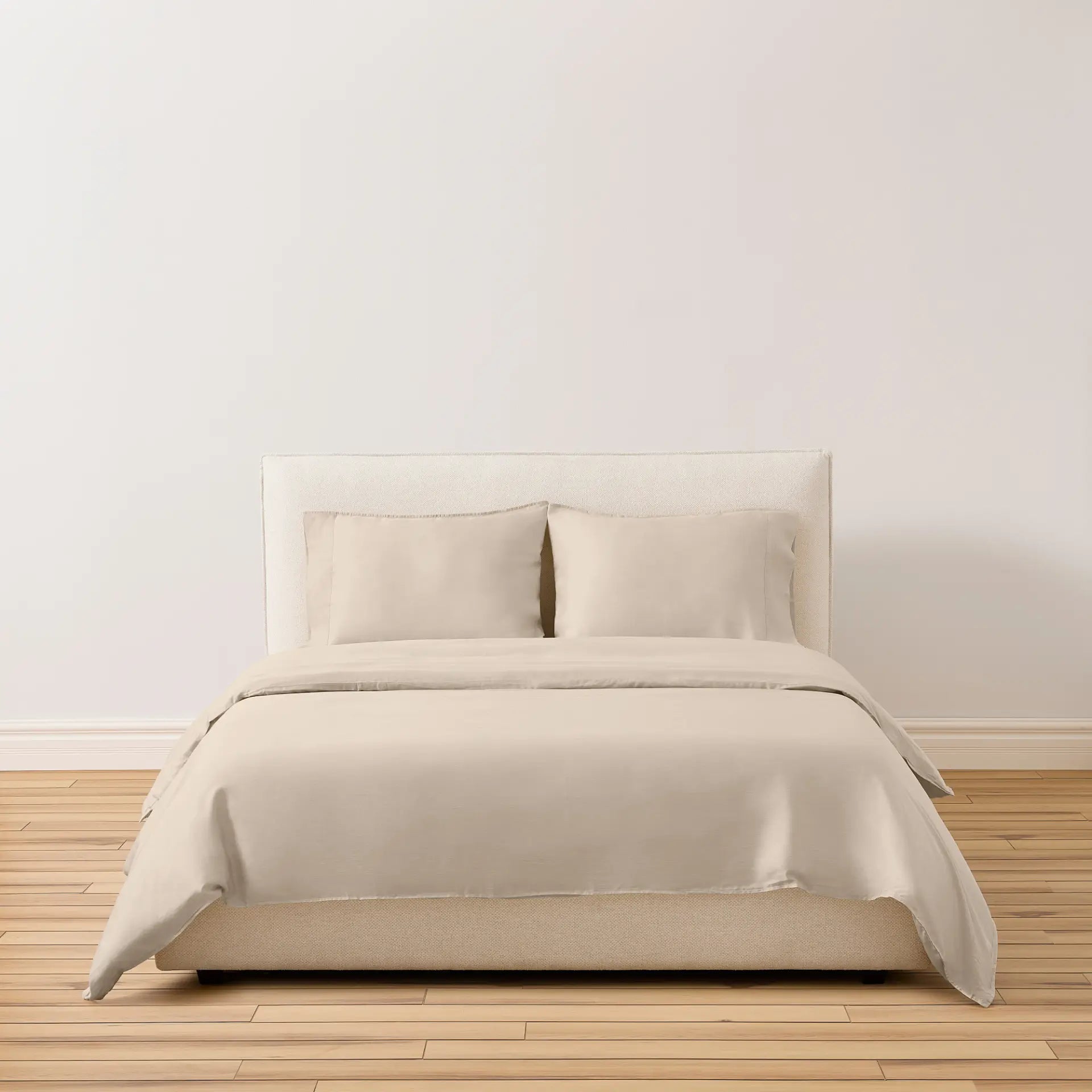  TEST: Breeze Duvet Cover (Design A)、mySite、sugarbowlscore