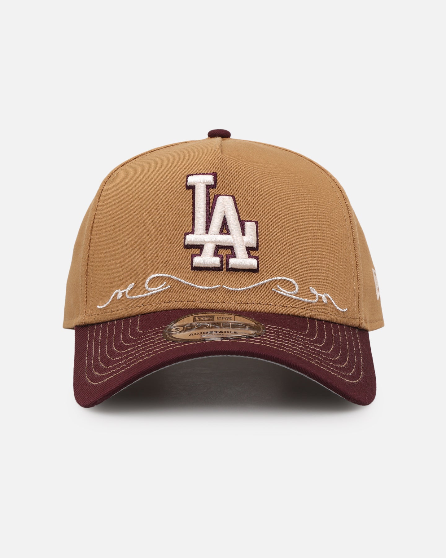 {product_title} - {shop_name}