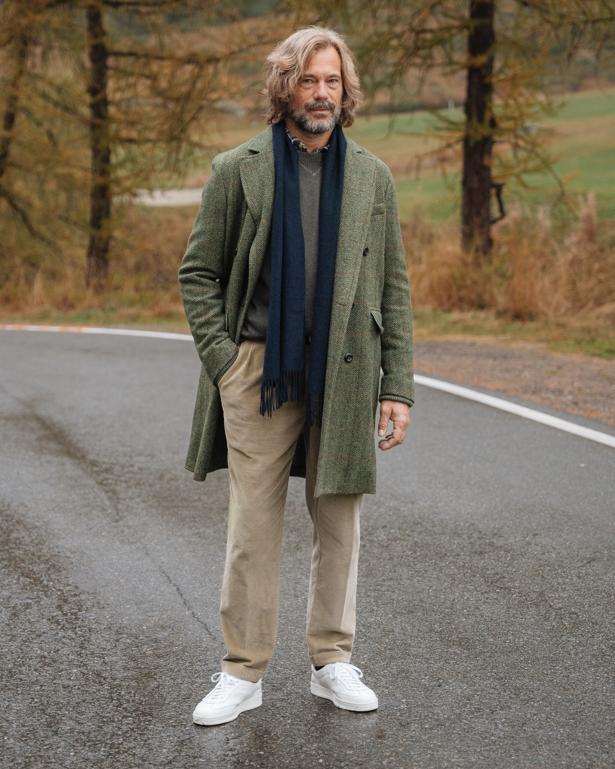  Melfi、mySite、merchandisen