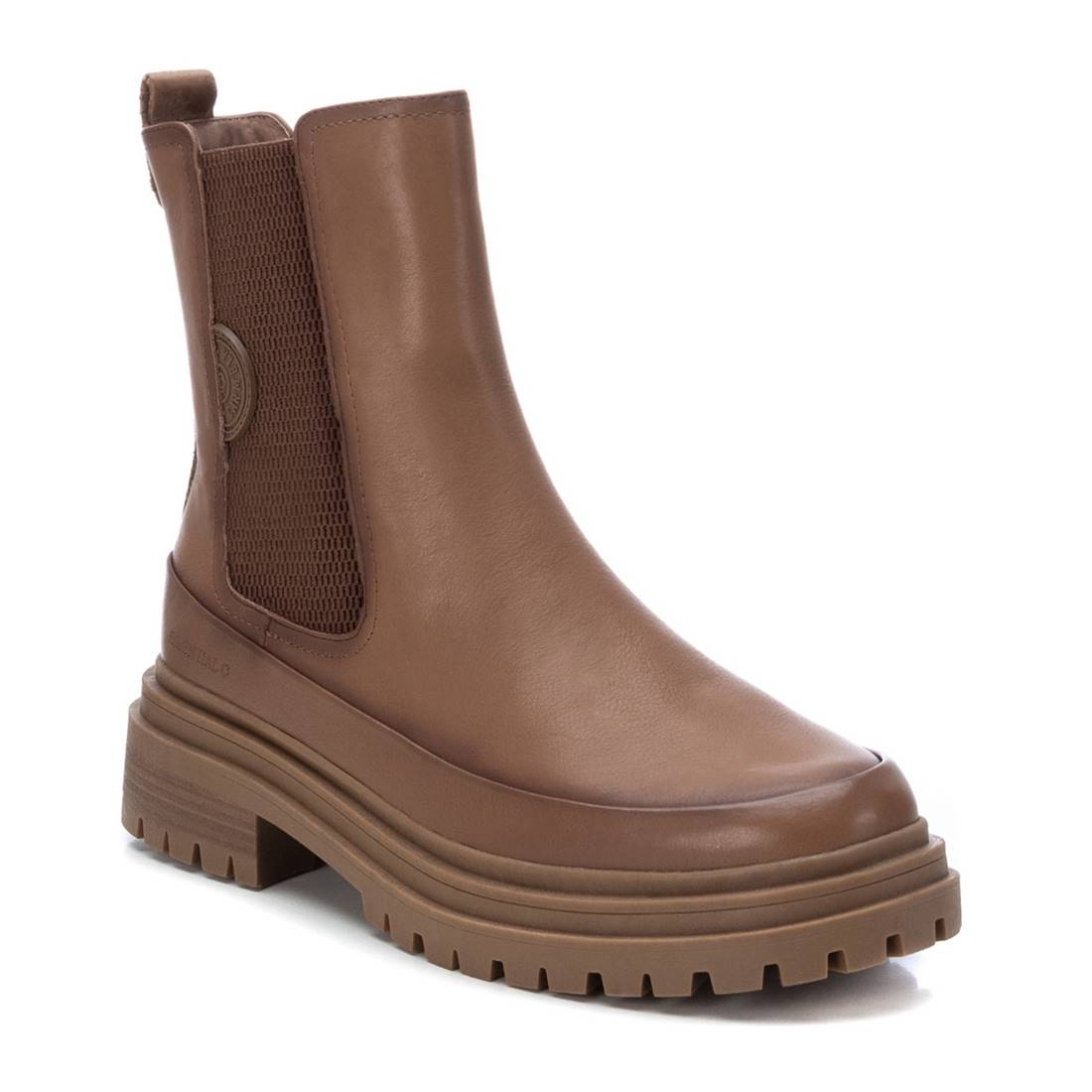 BOTÍN DE MUJER CARMELA 16092303、mySite、gtrtttuynbv