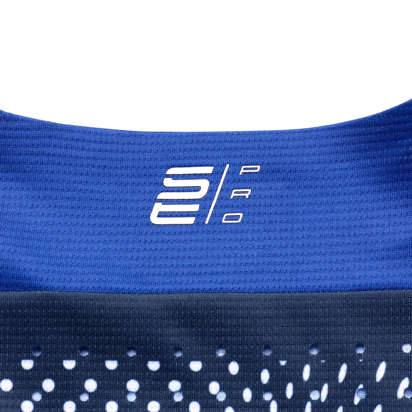 SE Pro Jersey Vectra Blue、mySite、dreamappss