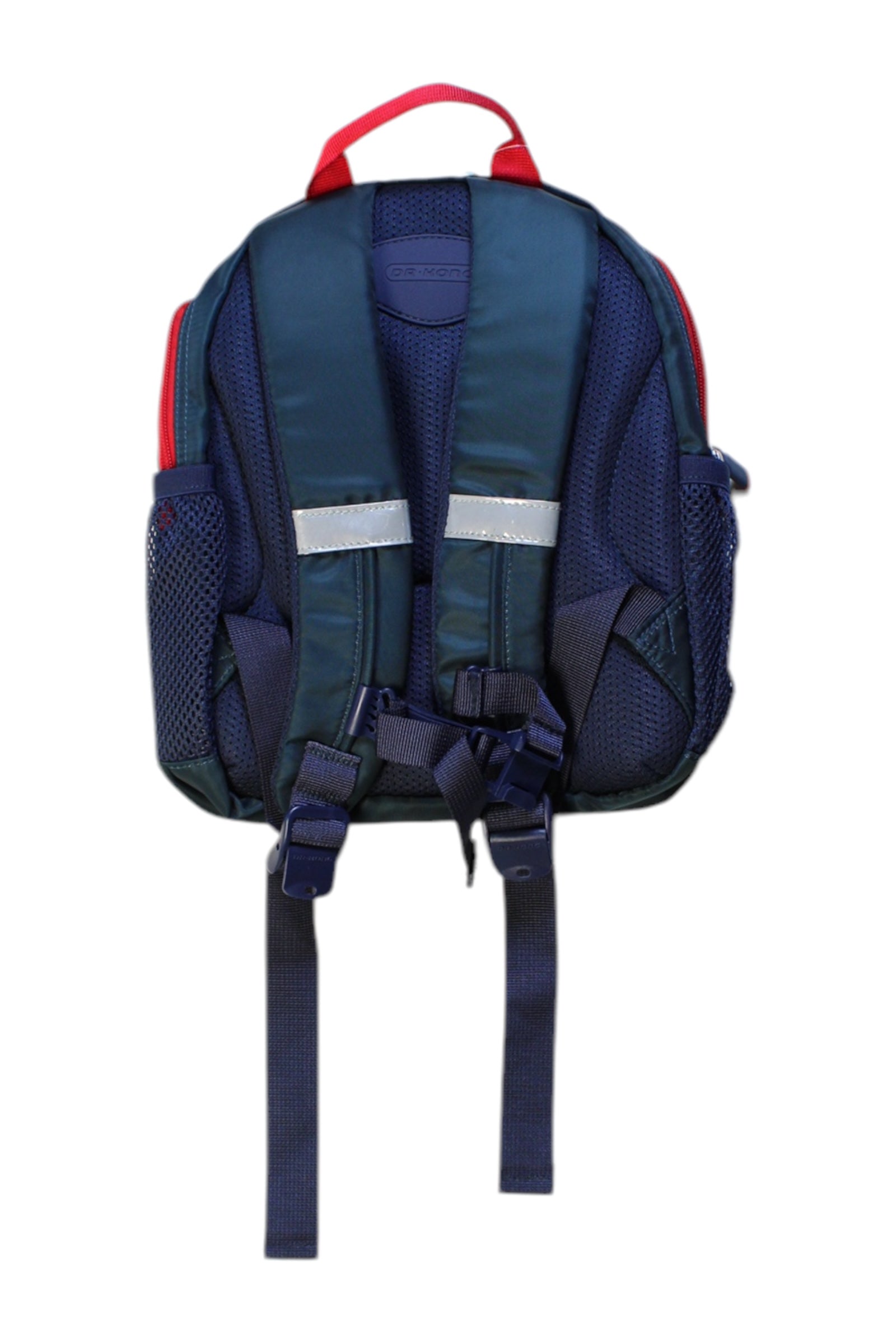 Dr. Kong Kids Backpack O/S、mySite、g9winljtr