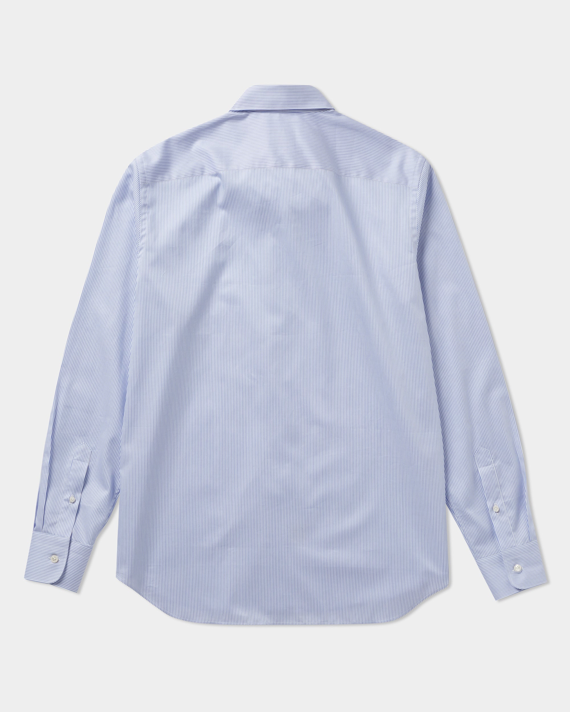  Ingria、mySite、merchandisen