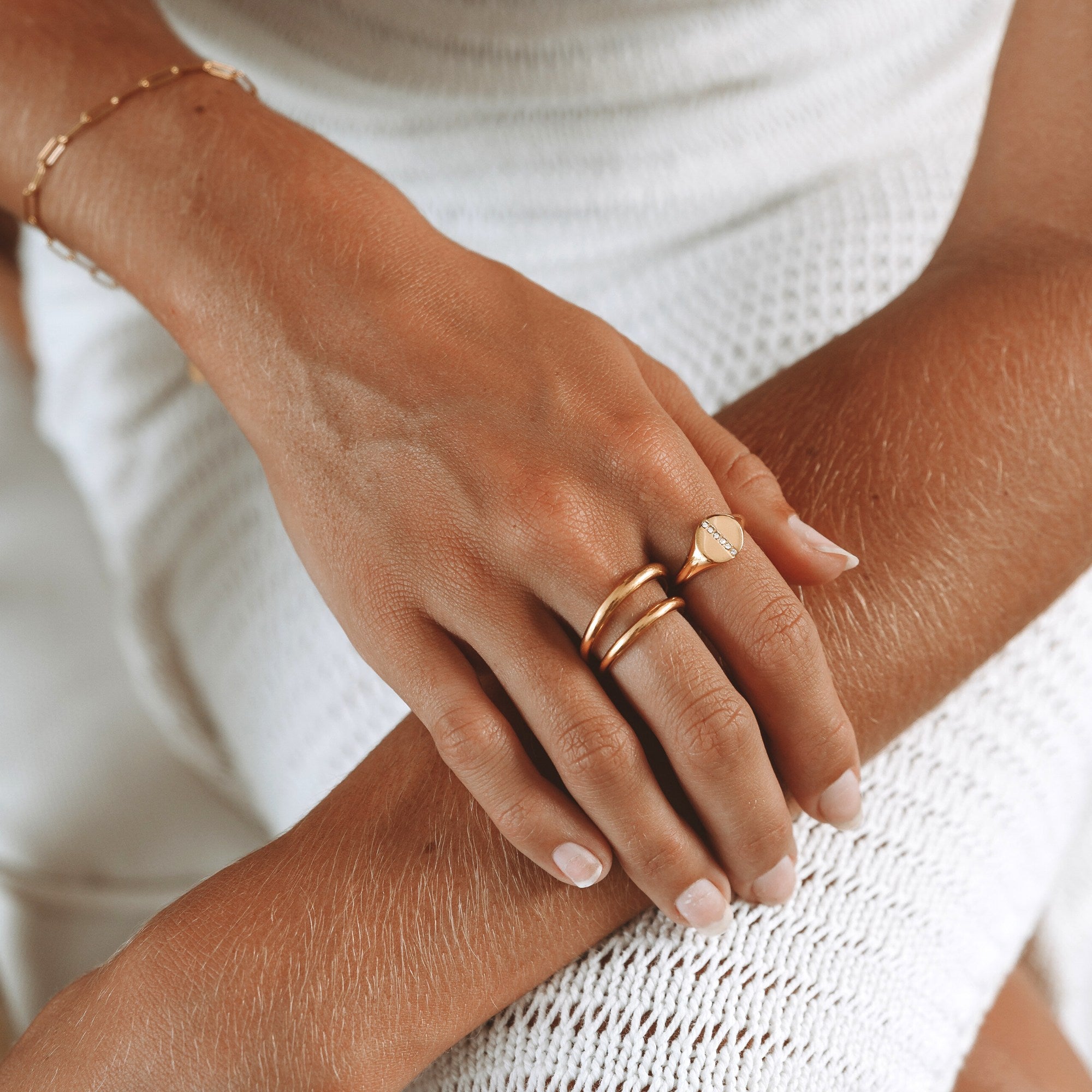 Double Dare Ring、mySite、hinf8tx79