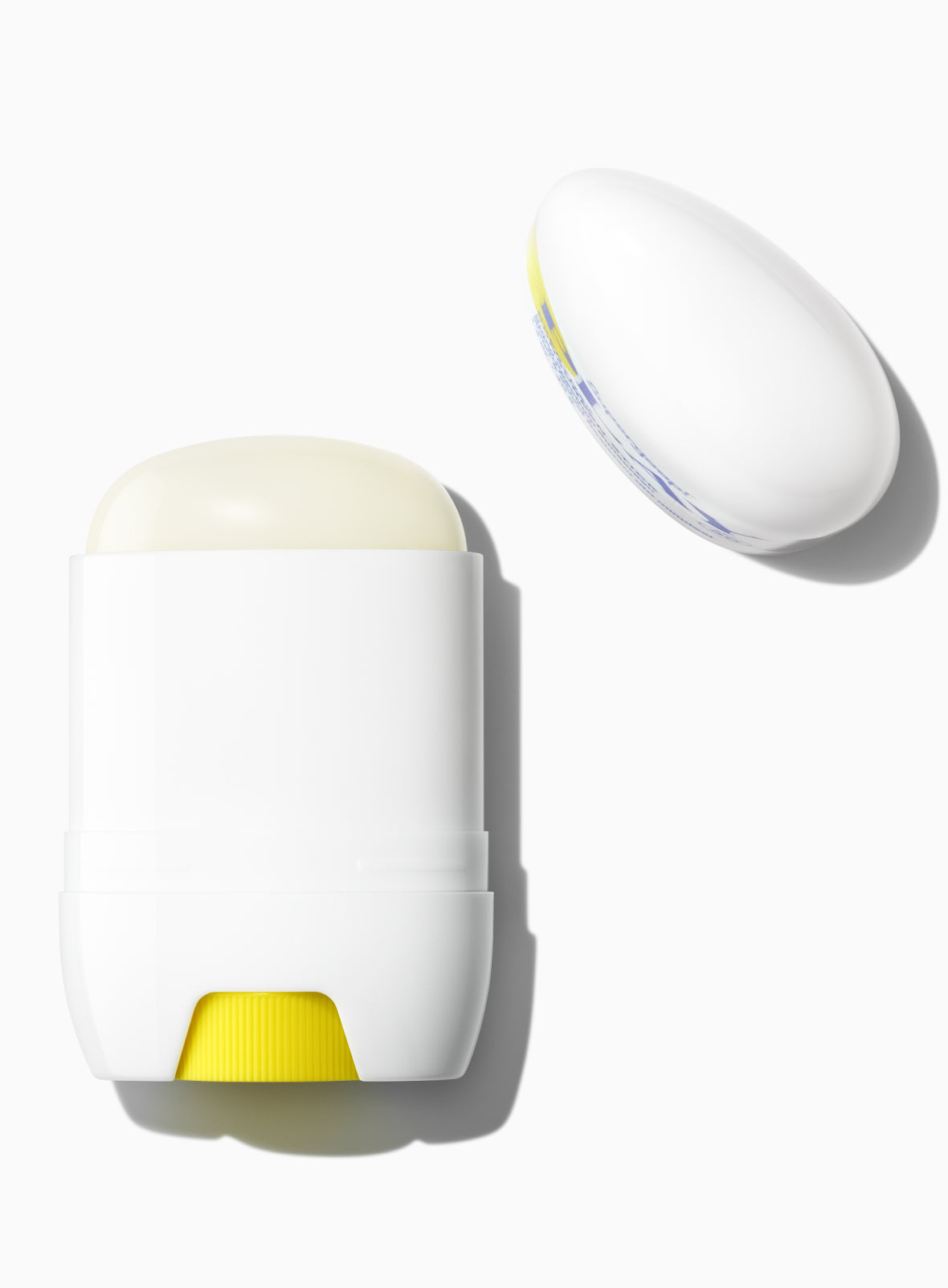  PLAY Everyday Sunscreen Stick SPF 50、mySite、ghnorth