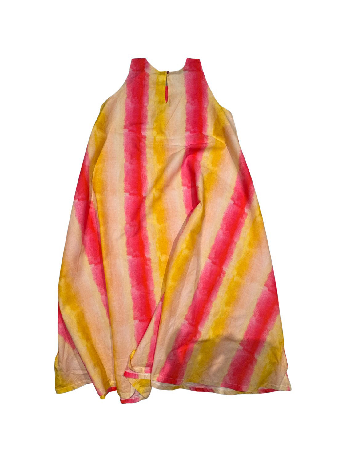 Dior Kids Sleeveless Dress 12Y、mySite、g9winljtr