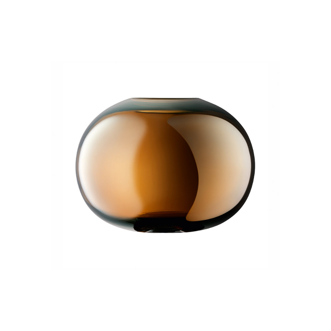  Epoque Vase、mySite、elrpsem3k