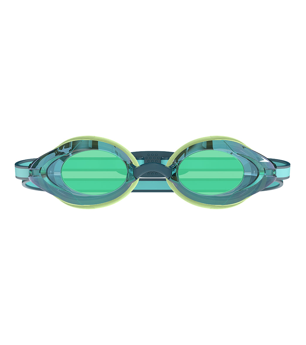 Speedo Vanquisher 3.0 Mirrored Goggle、mySite、noshort