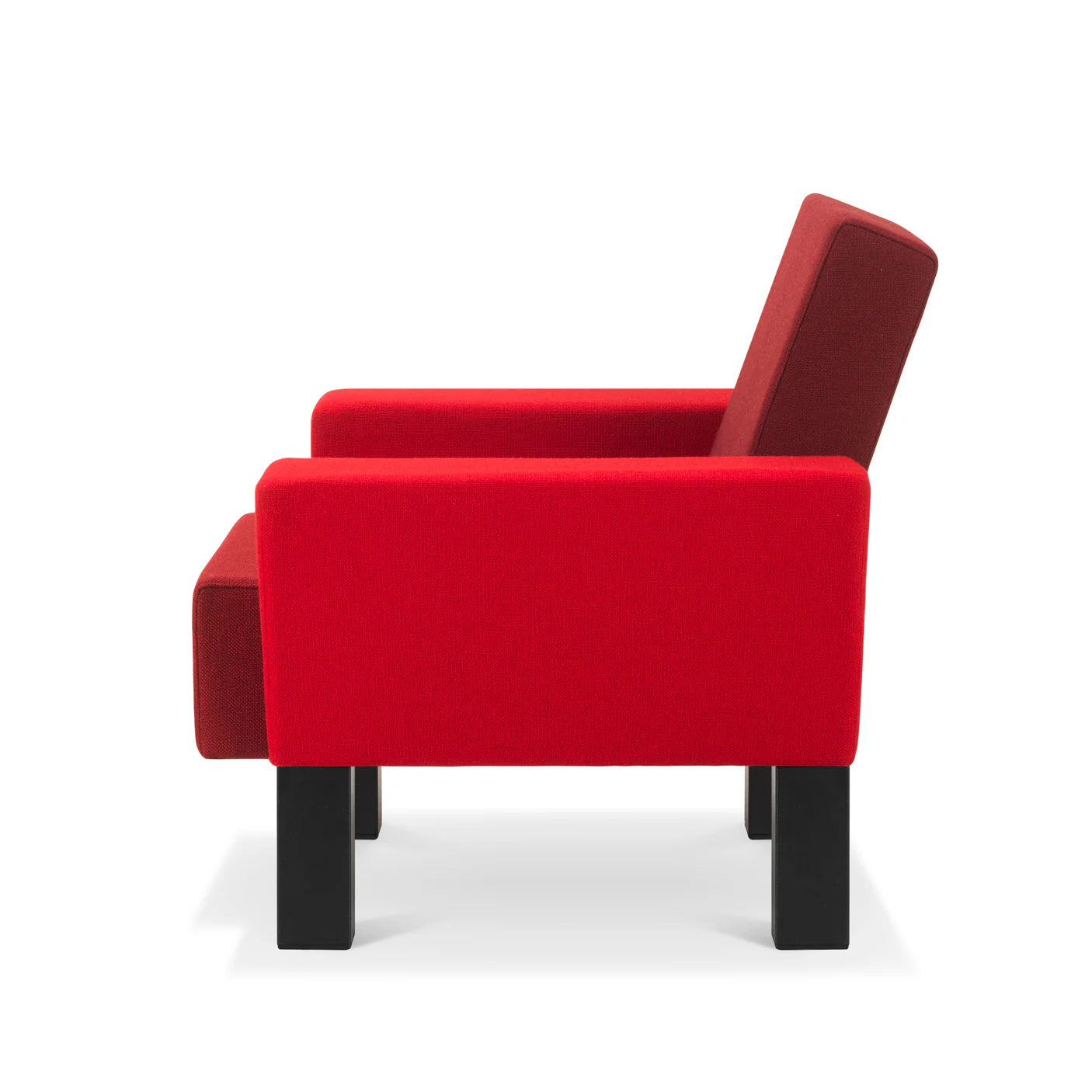  Westside Armchair、mySite、sugarbowlscore