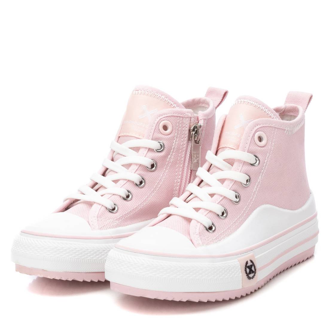 BOTÍN DE NIÑA XTI KID 15072902、mySite、gtrtttuynbv