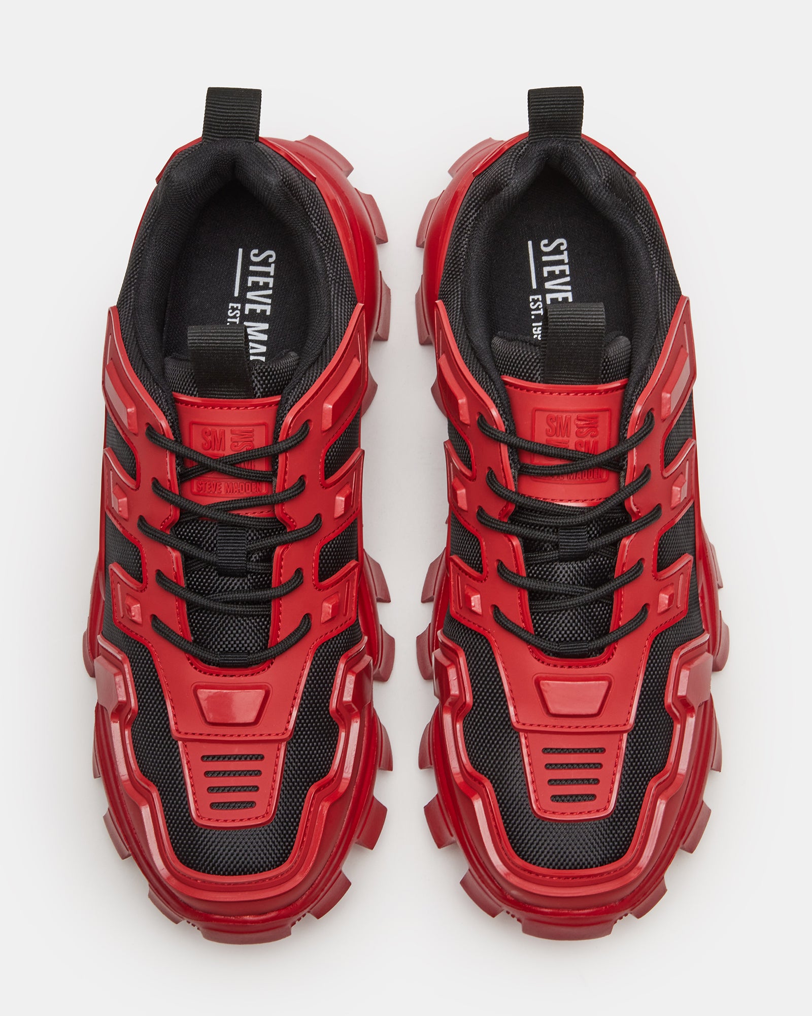 PONCE RED MULTI、mySite、gtrtttuynbv