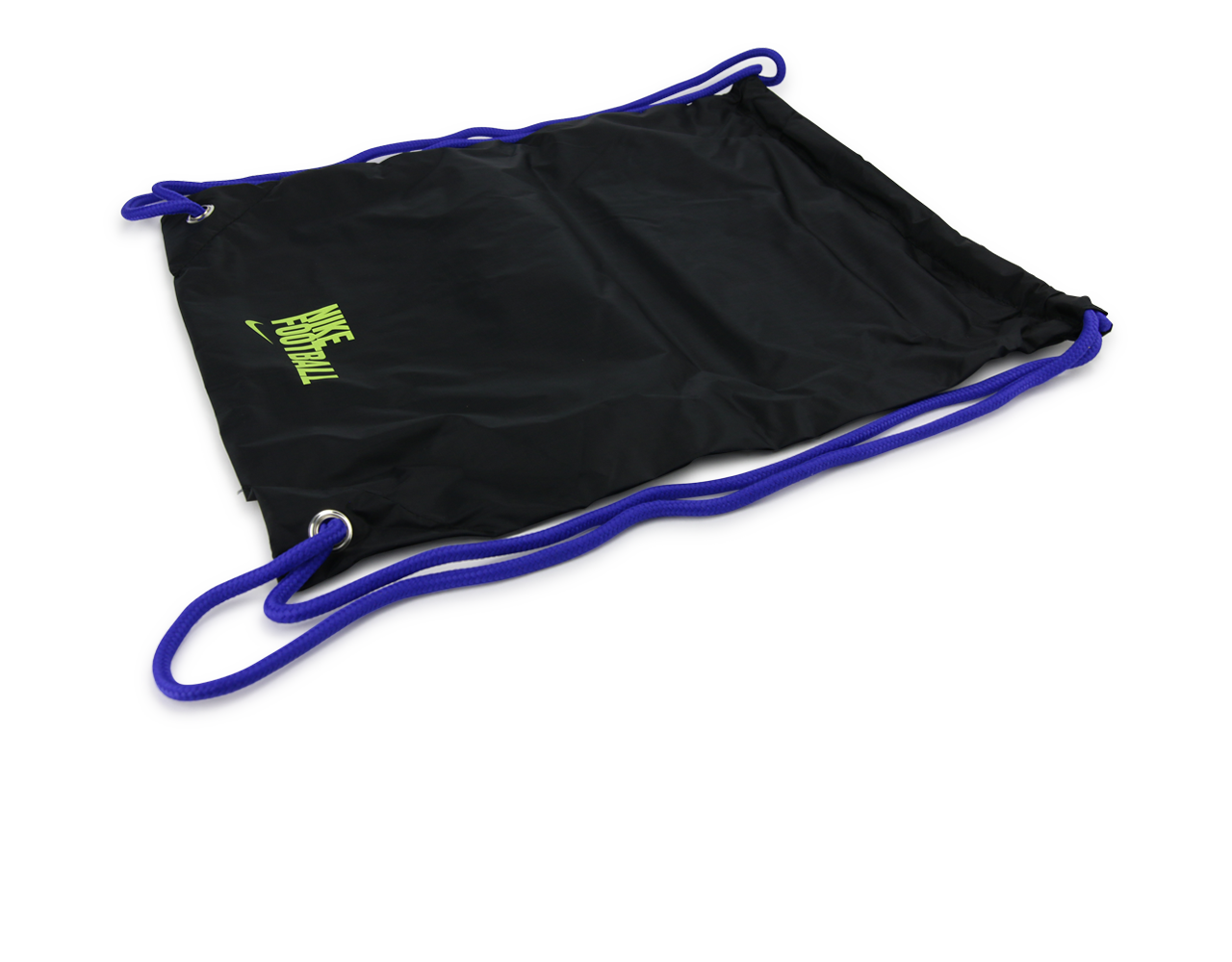 Nike Men's Hypervenom Phinish FG Black/Metalic Hema、mySite、noshort