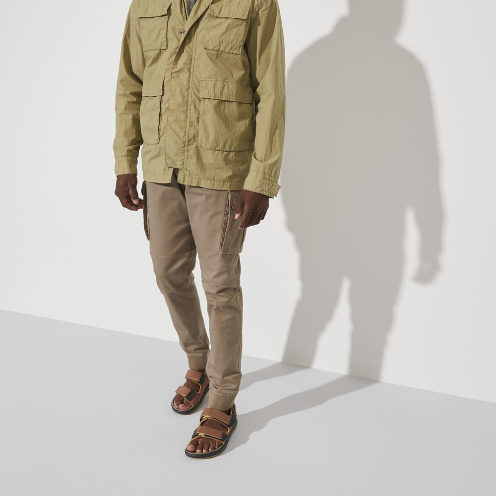 Tatacoa Men Birko-Flor、mySite、gtrtttuynbv