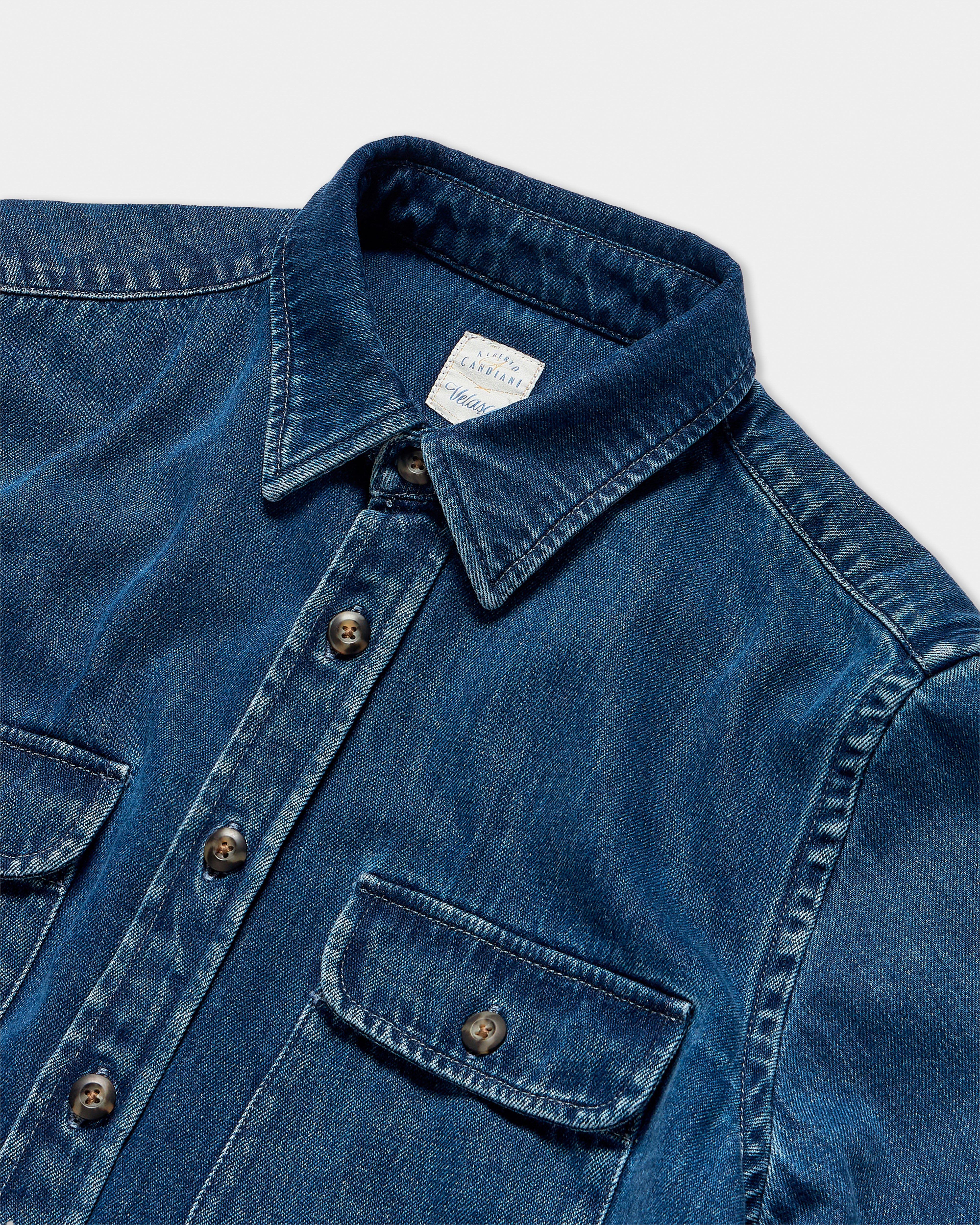  Robecchetto、mySite、merchandisen