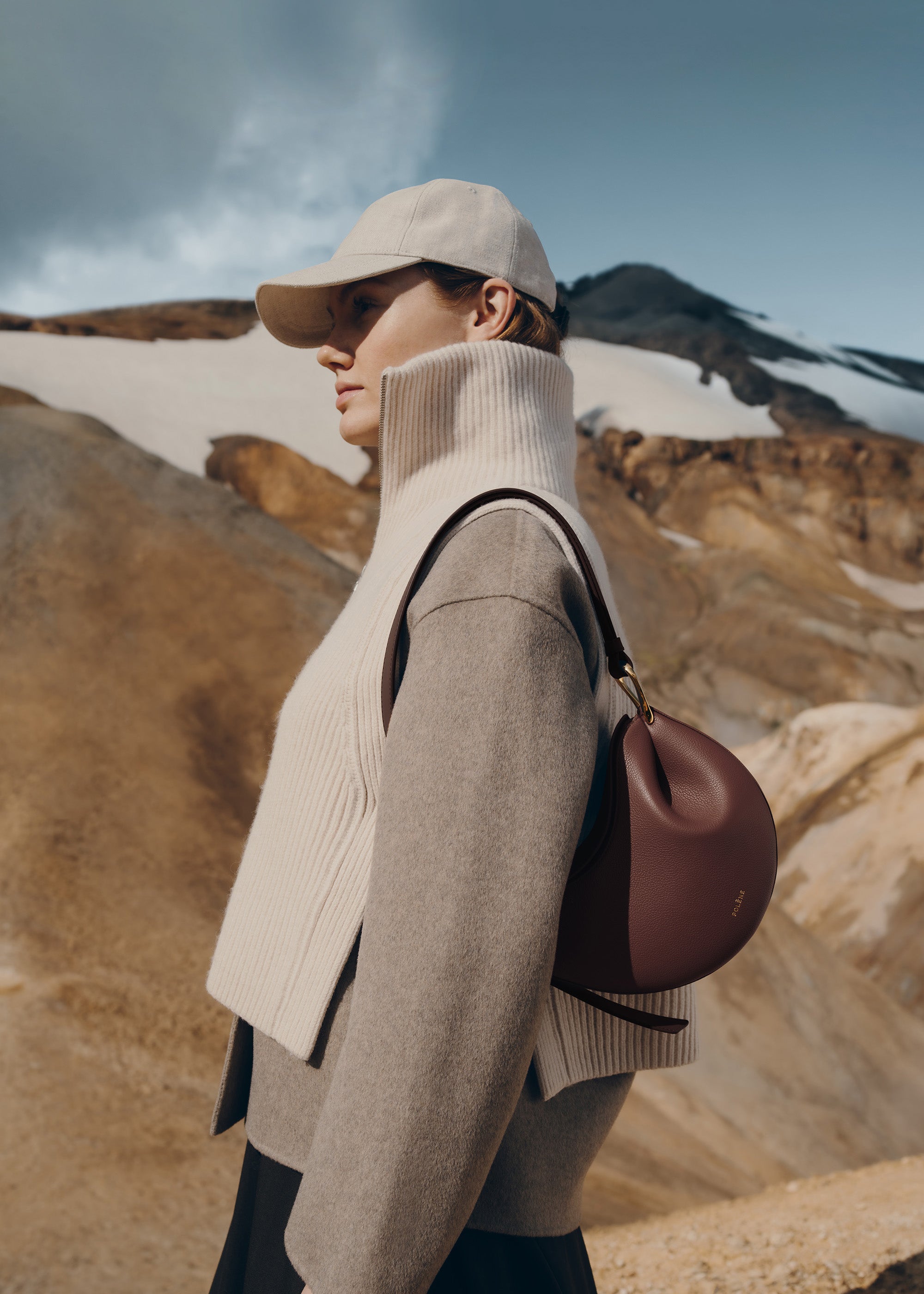 Tonca - Duo Santal、mySite、camillekostekn