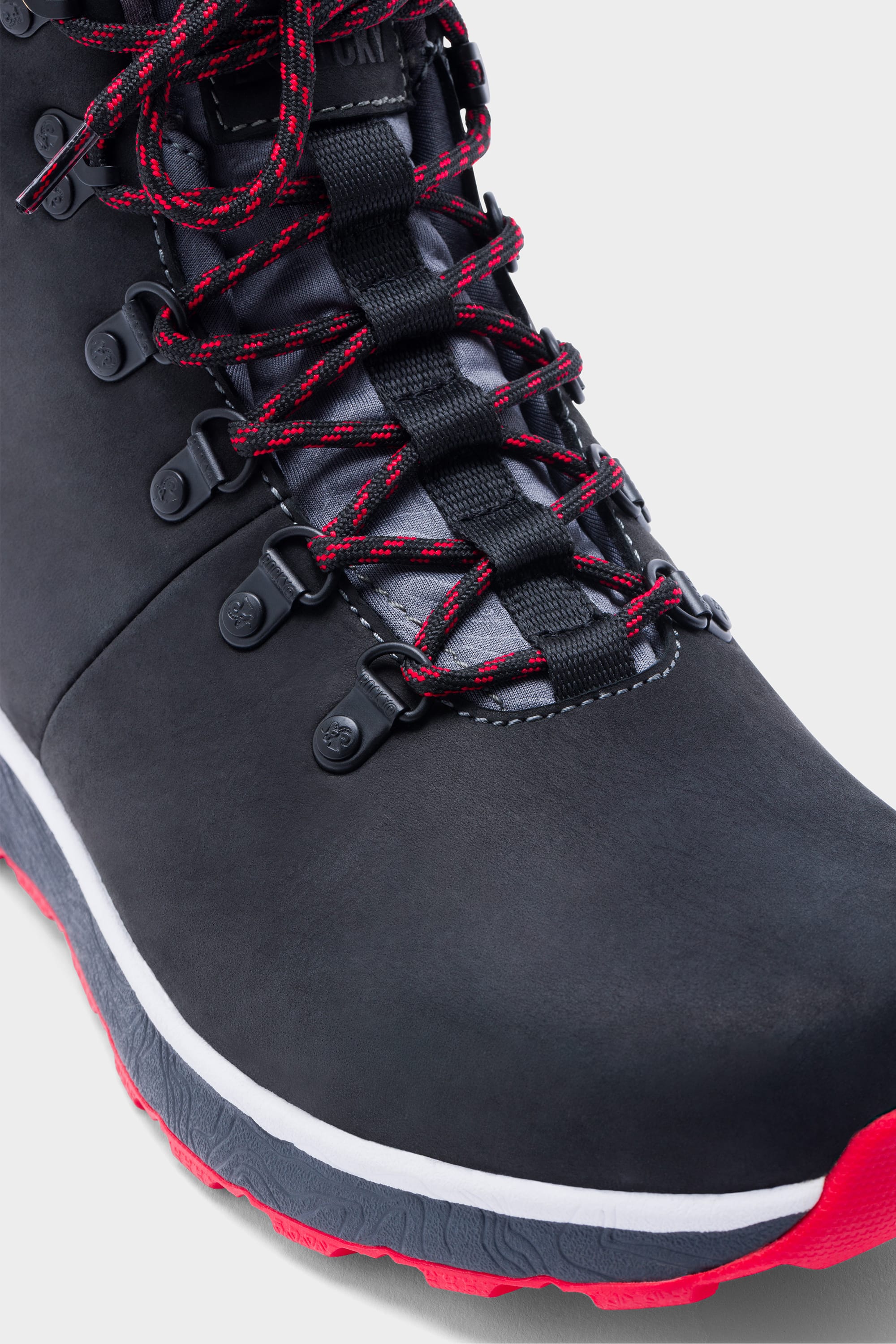 686 x Rocky Boots Men's Summit Elite Boot、mySite、i-lightchina