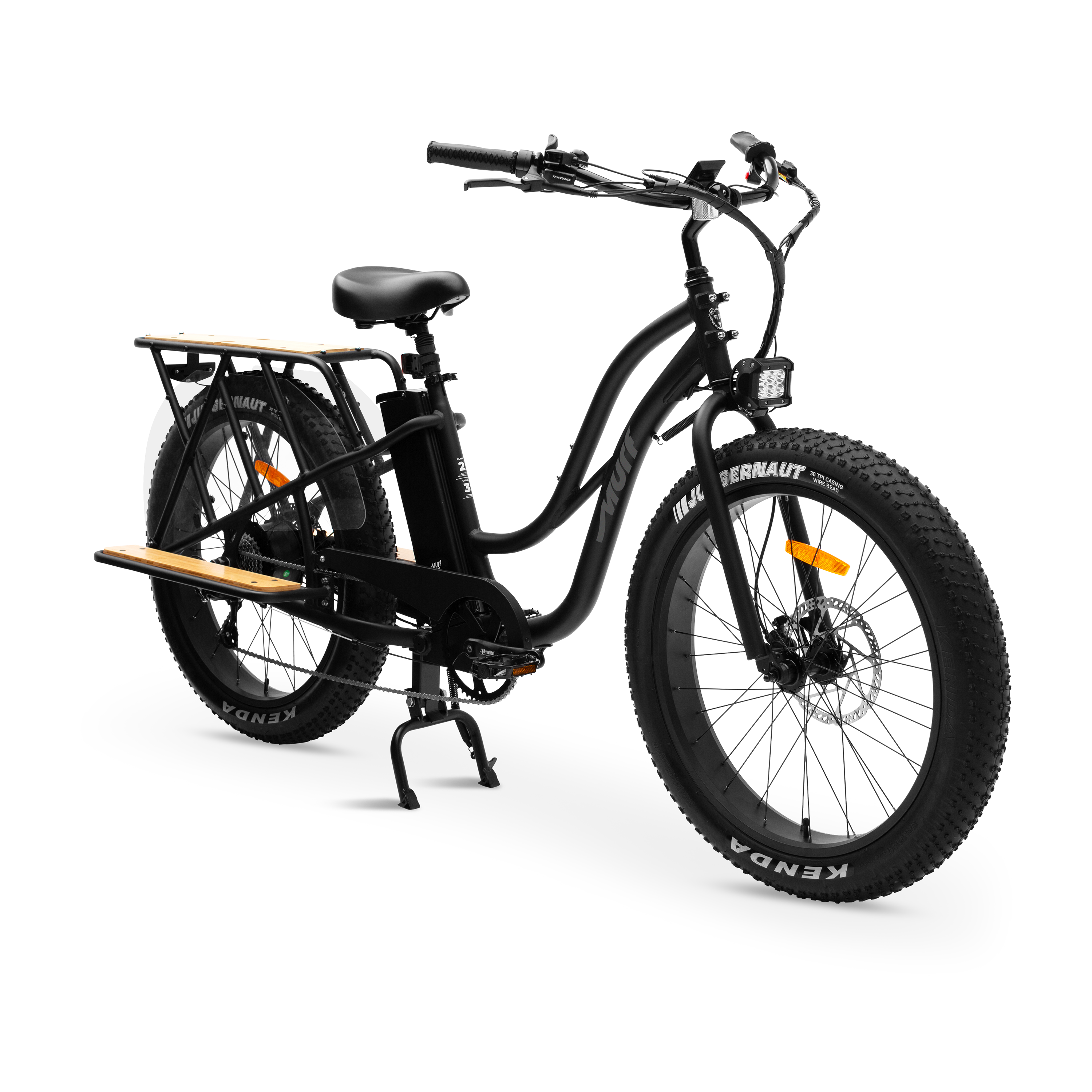 The Alpha Cargo、mySite、gigharbornorthrealestate