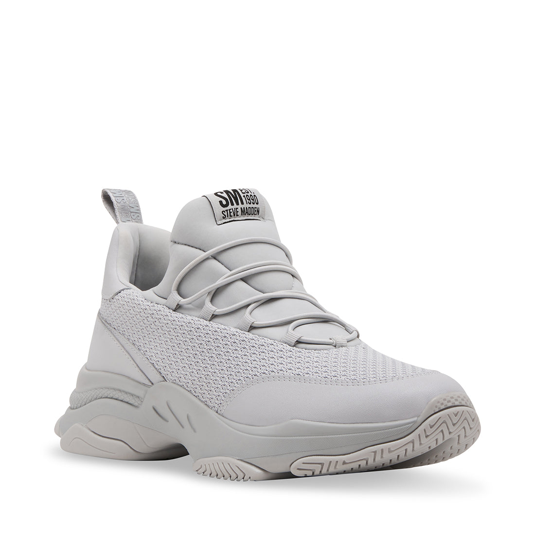 YOLANDO GREY、mySite、dreamappss