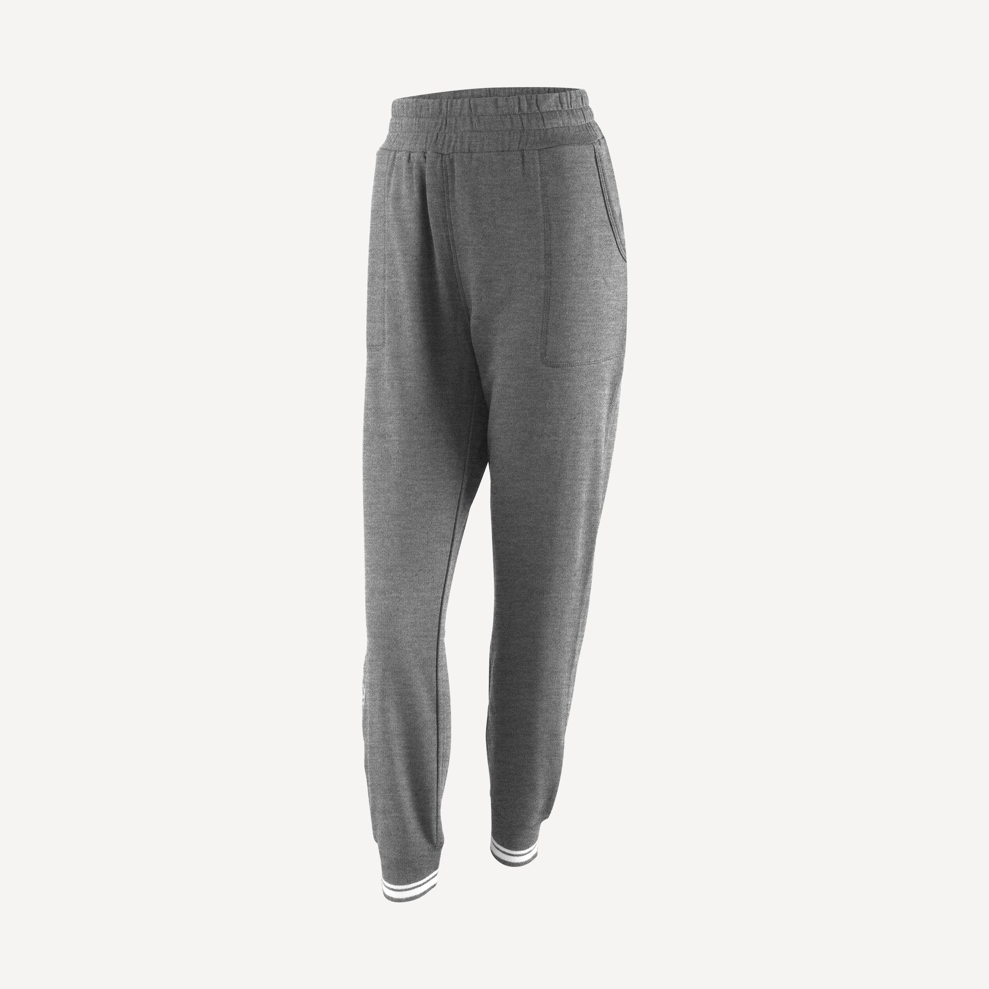 Wilson Team 2 Women's Tennis Sweatpants