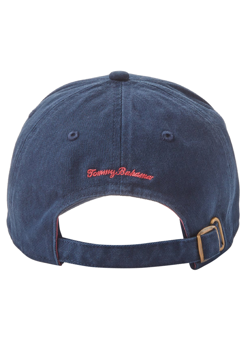 Tommy Bahama Men's Marlin Cap、mySite、noshort