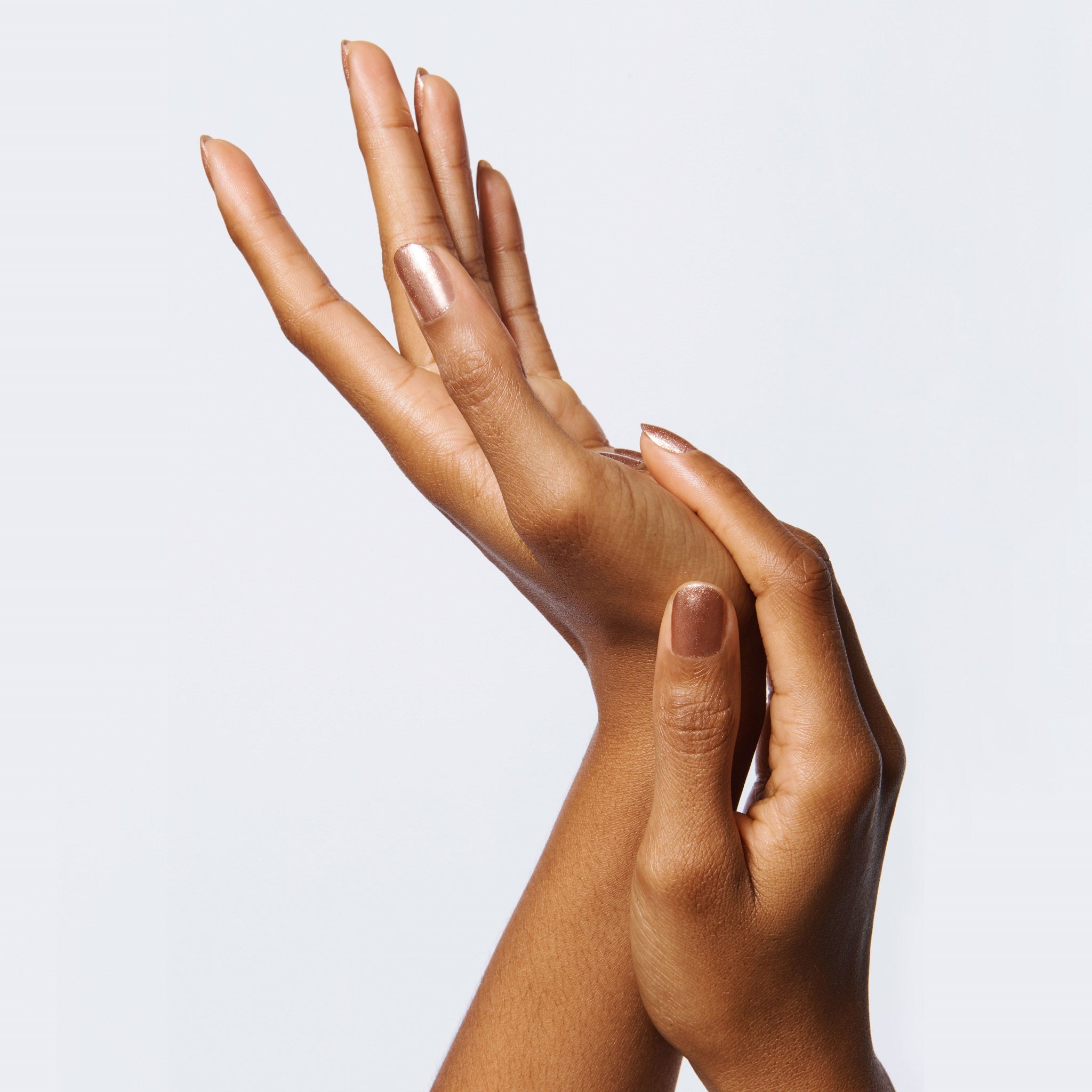 OJSM - part of set、mySite、solidvoid