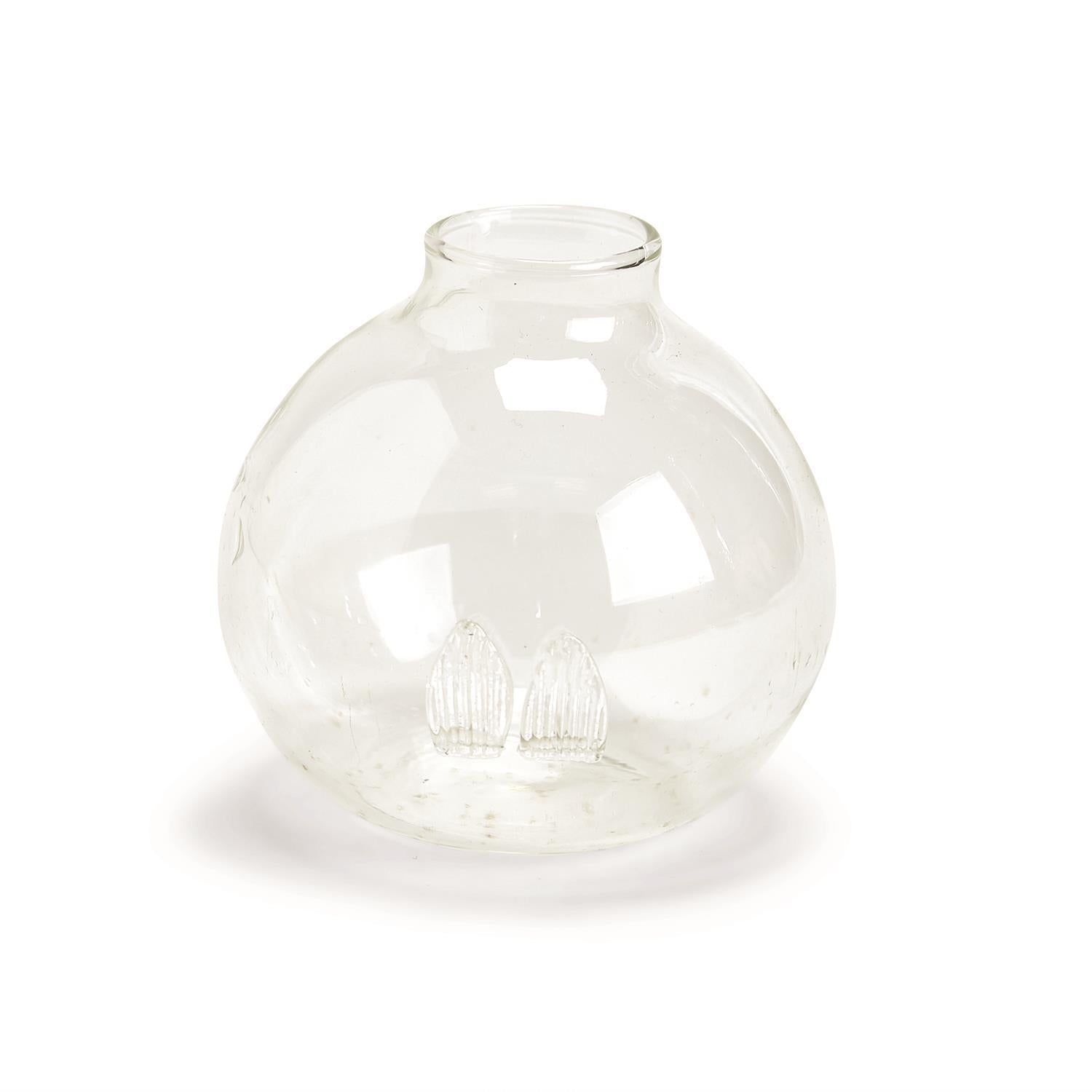  Set of 4 Bud Vase / Place Card Holder、mySite、elrpsem3k