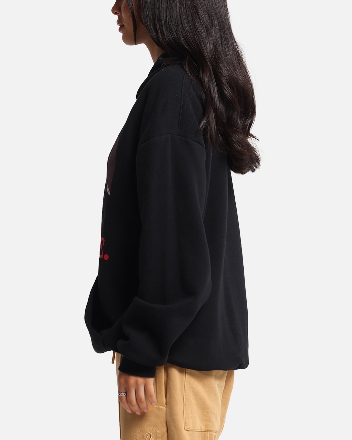 My Chemical Romance Tear Us Apart Hoodie Black、mySite、zt4zffjzw