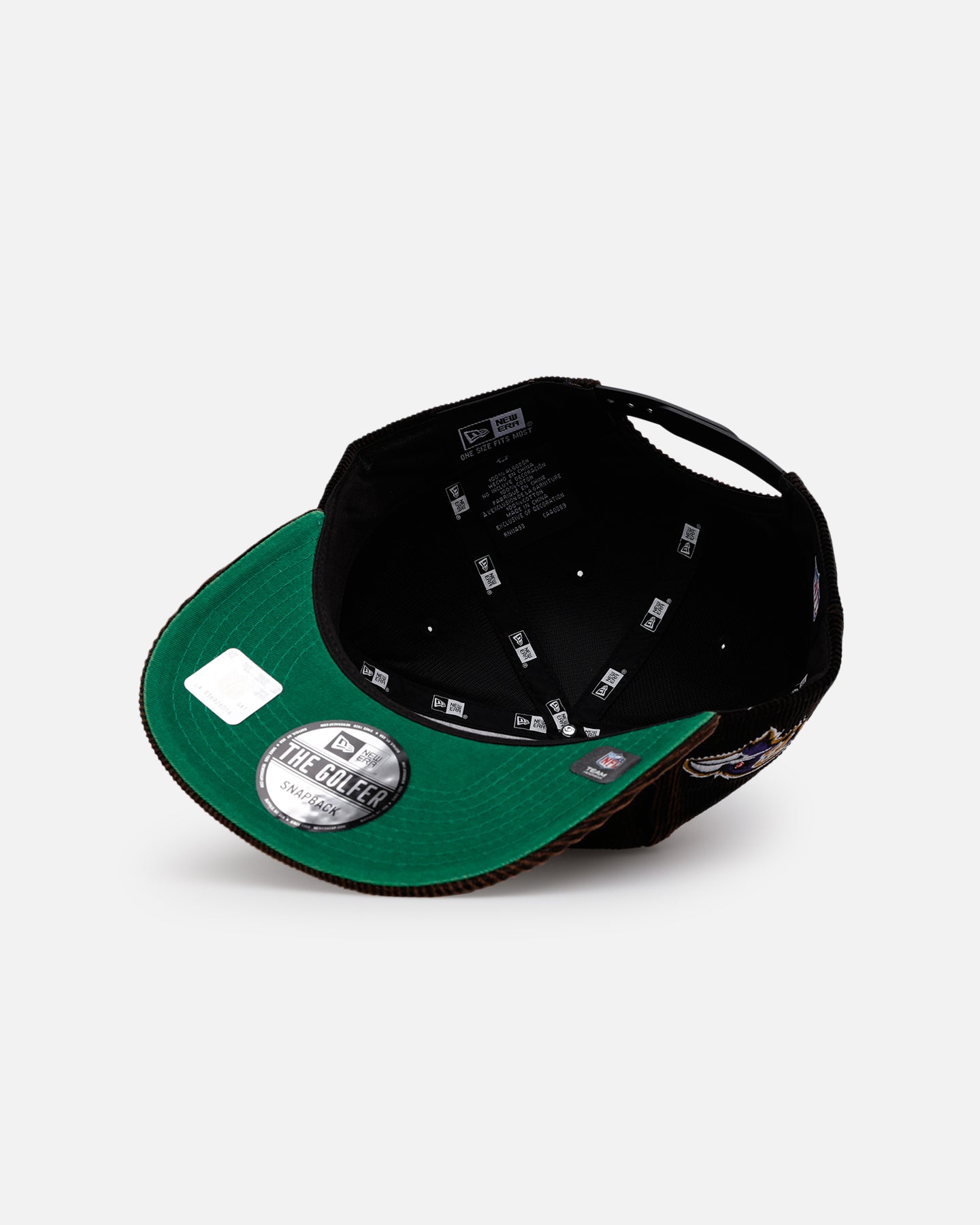 {product_title} - {shop_name}