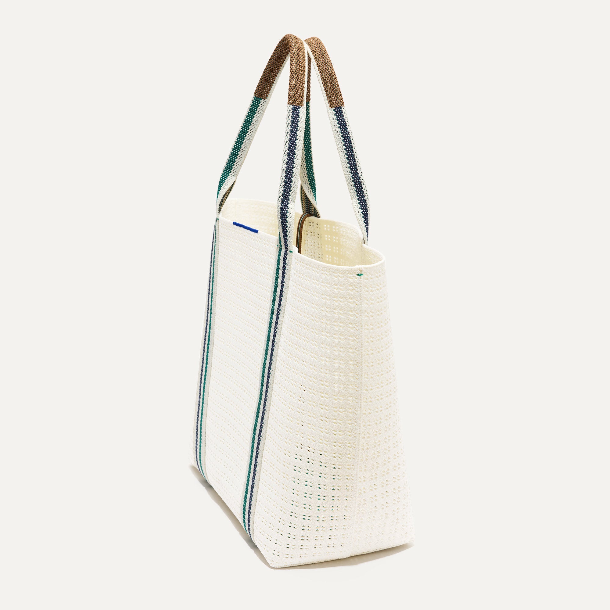  The Lightweight Tote - Birdie、mySite、preschool7hills
