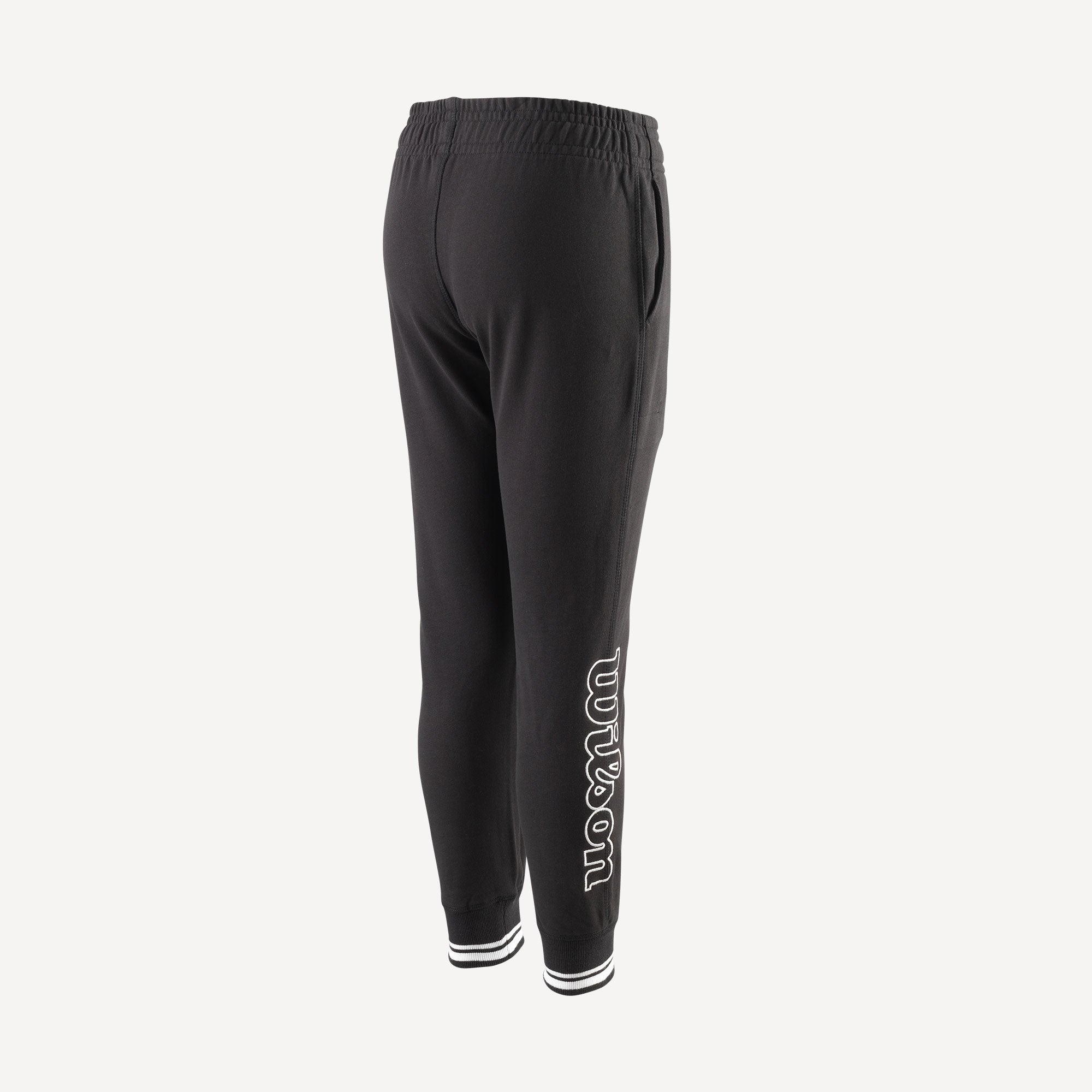 Wilson Team 2 Boys' Tennis Pants