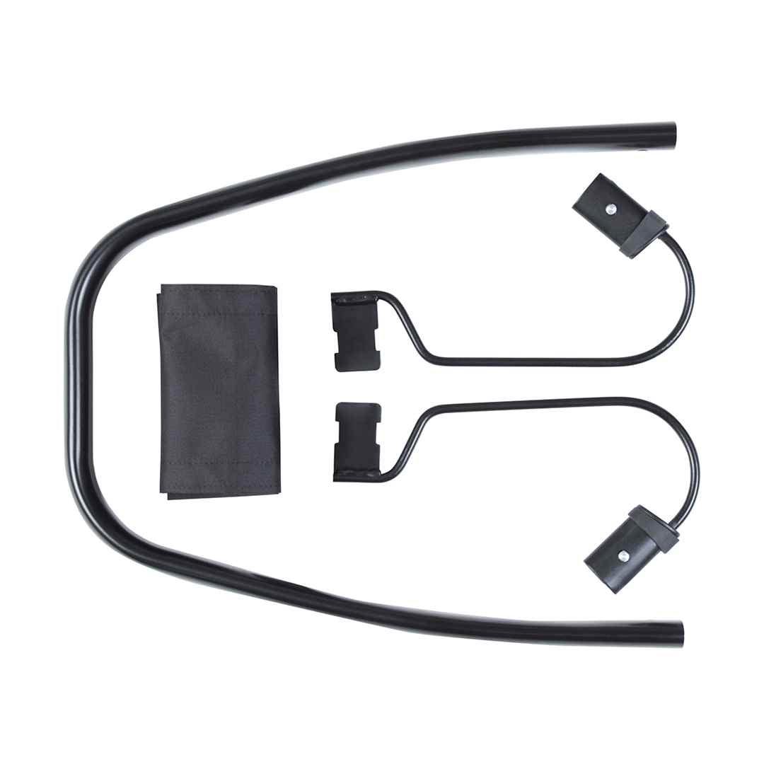  Phil & Teds Lazy Ted、mySite、merchandisen