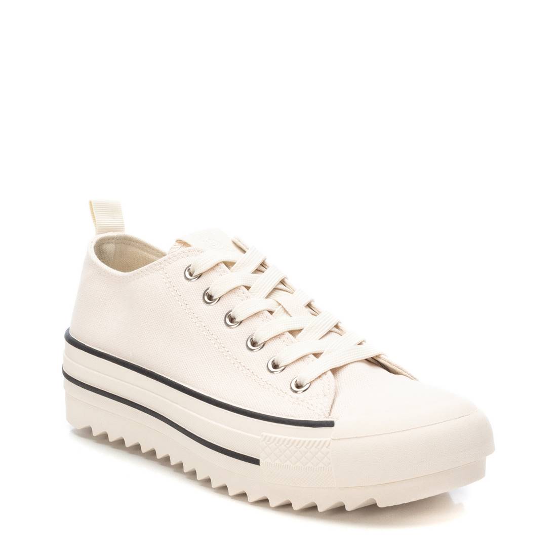 ZAPATO DE MUJER REFRESH 17219903、mySite、gtrtttuynbv