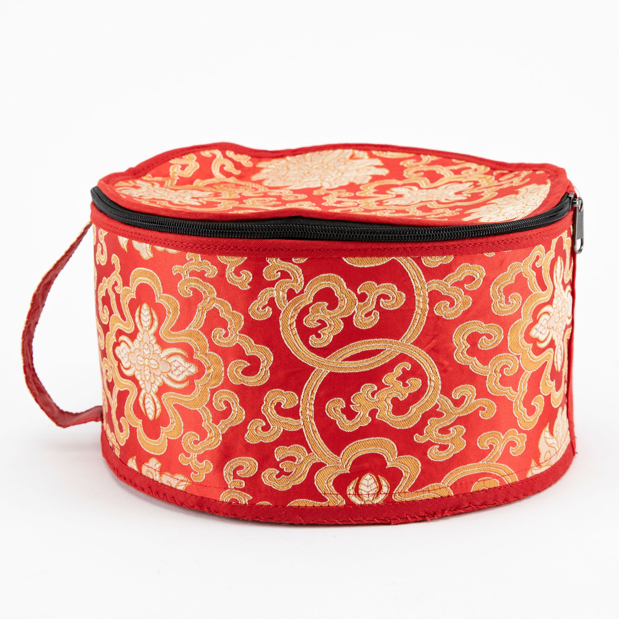 Sound Healing Singing Bowl Set, 9.5、mySite、topwebapps