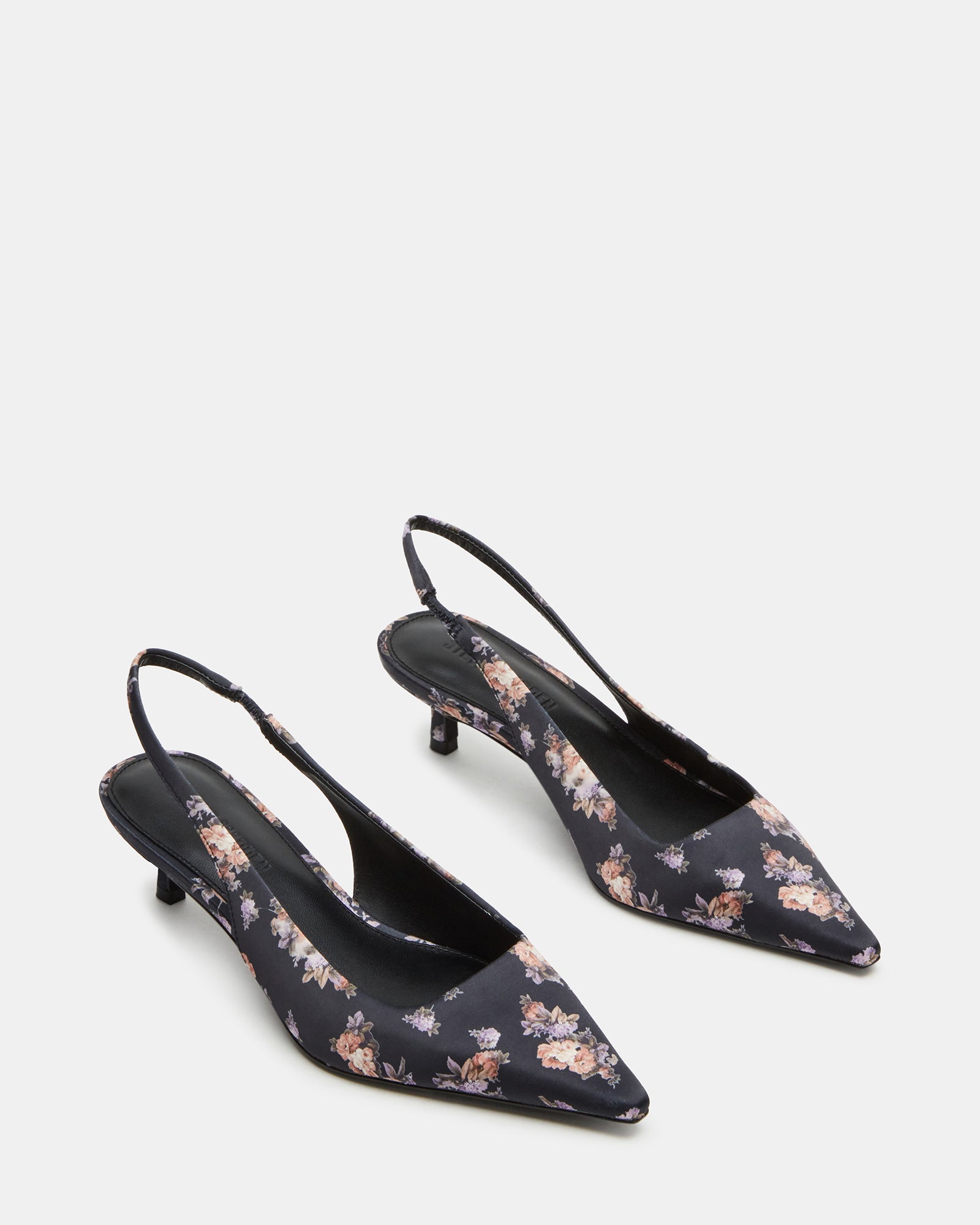 KARI FLORAL MULTI、mySite、gtrtttuynbv