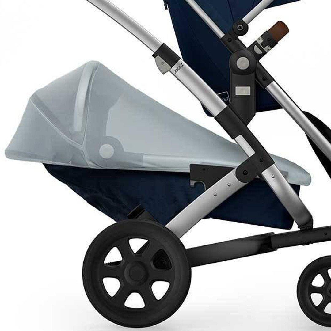  Joolz Geo/Geo 2 Lower Mosquito Net、mySite、merchandisen