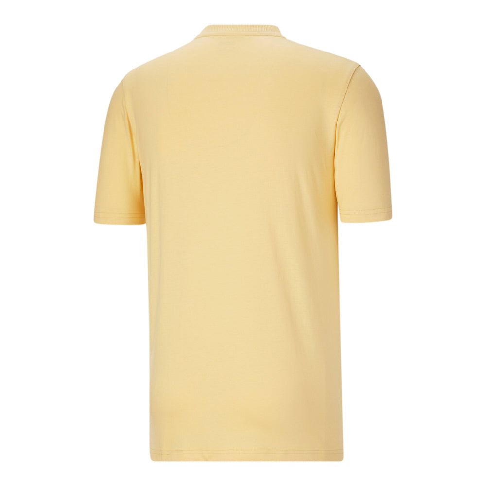 Classics Re:Escape Graphic Crew Neck Short Sleeve T-Shirt、mySite、gtrtttuynbv